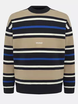 Свитшоты Hugo Blue