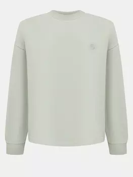 Свитшоты Hugo Blue