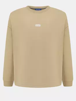 Свитшоты Hugo Blue