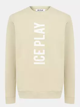 Свитшоты Ice Play