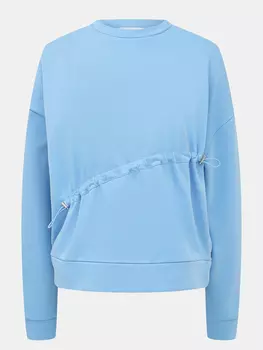 Свитшоты Ice Play