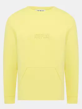 Свитшоты Ice Play