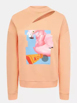 Свитшоты Ice Play