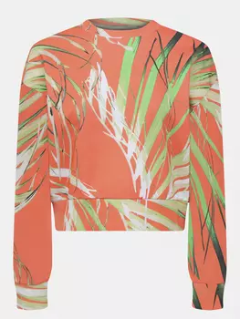 Свитшоты Ice Play