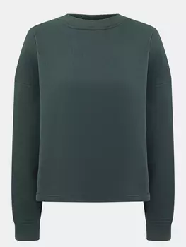 Свитшоты Imperial