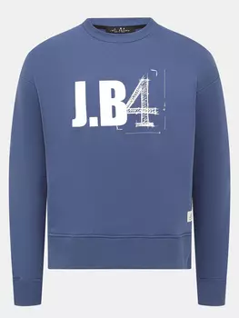 Свитшоты J.B4