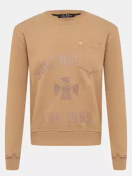 Свитшоты J.B4