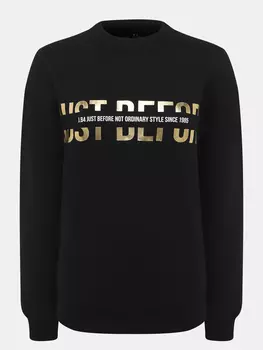 Свитшоты J.B4