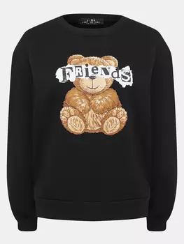 Свитшоты J.B4