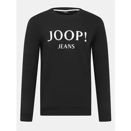 Свитшоты JOOP!