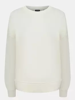 Свитшоты JOOP!