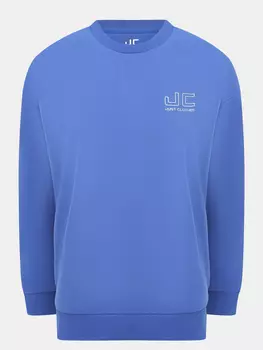 Свитшоты Just Clothes