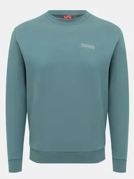 Свитшоты Just Clothes