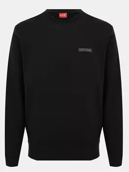 Свитшоты Just Clothes