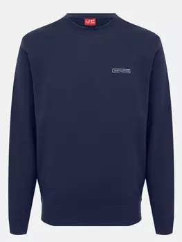 Свитшоты Just Clothes