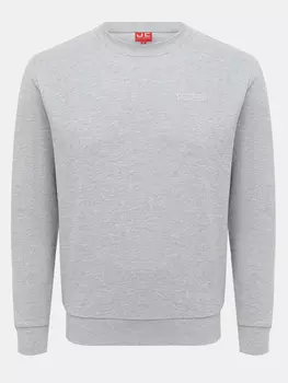 Свитшоты Just Clothes