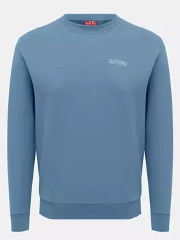 Свитшоты Just Clothes