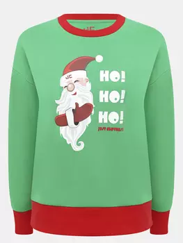 Свитшоты Just Clothes