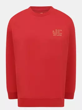 Свитшоты Just Clothes