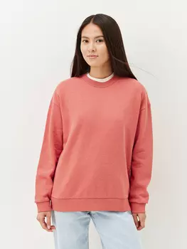 Свитшоты Just Clothes