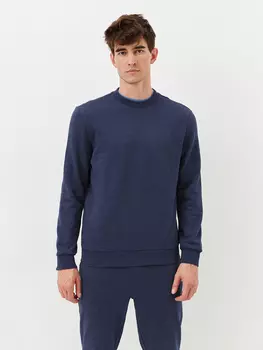 Свитшоты Just Clothes