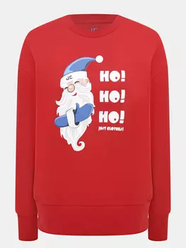 Свитшоты Just Clothes