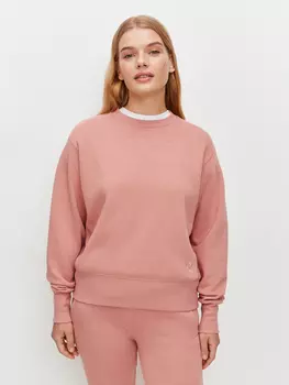 Свитшоты Just Clothes