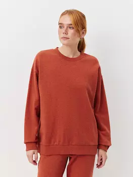 Свитшоты Just Clothes