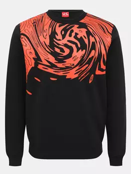 Свитшоты Just Clothes