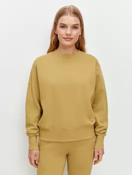 Свитшоты Just Clothes