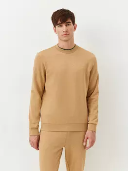 Свитшоты Just Clothes