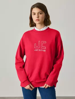 Свитшоты Just Clothes