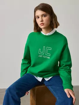 Свитшоты Just Clothes