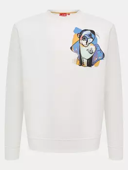 Свитшоты Just Clothes