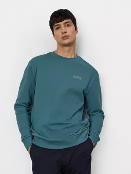 Свитшоты Just Clothes