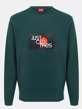 Свитшоты Just Clothes