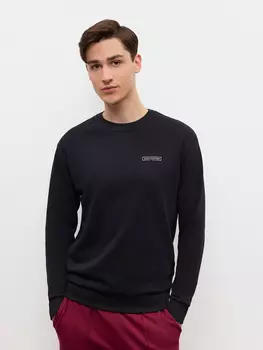 Свитшоты Just Clothes