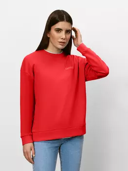 Свитшоты Just Clothes