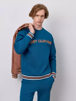 Свитшоты Just Clothes