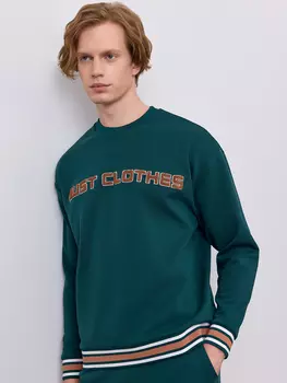 Свитшоты Just Clothes