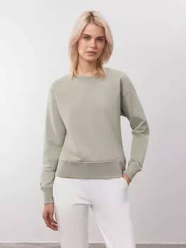 Свитшоты Just Clothes