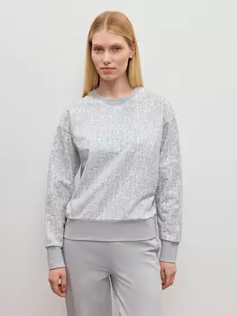 Свитшоты Just Clothes