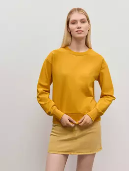 Свитшоты Just Clothes