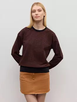 Свитшоты Just Clothes