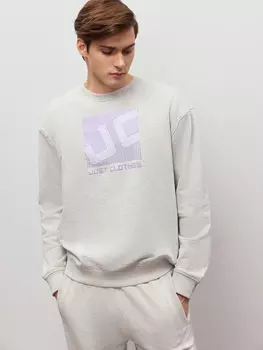 Свитшоты Just Clothes