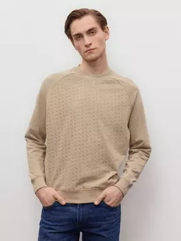 Свитшоты Just Clothes