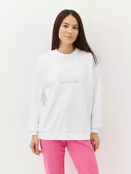 Свитшоты Just Clothes