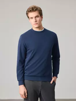 Свитшоты Just Clothes