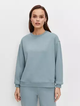 Свитшоты Just Clothes