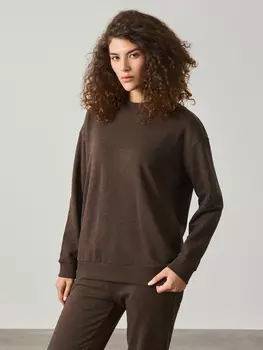 Свитшоты Just Clothes